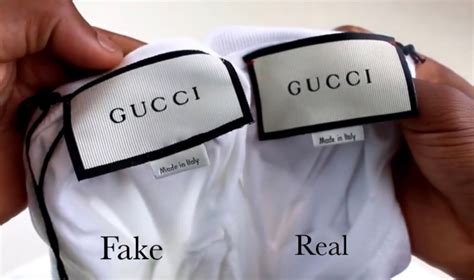 how to know if brand name clothing are fake|how to check for fakes.